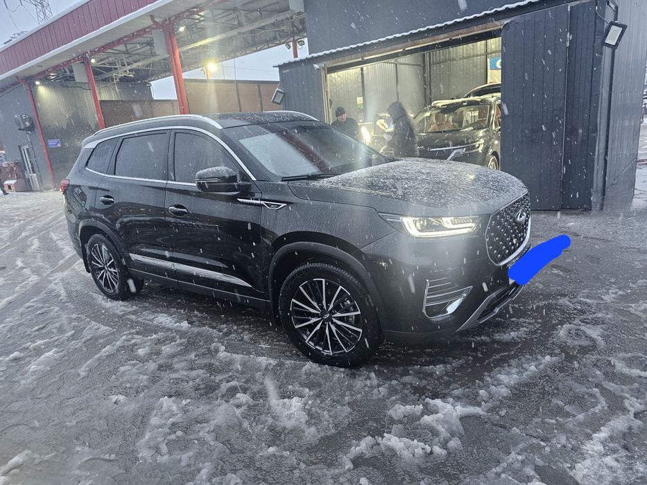 Cherry 8 pro.  Xolati ideal