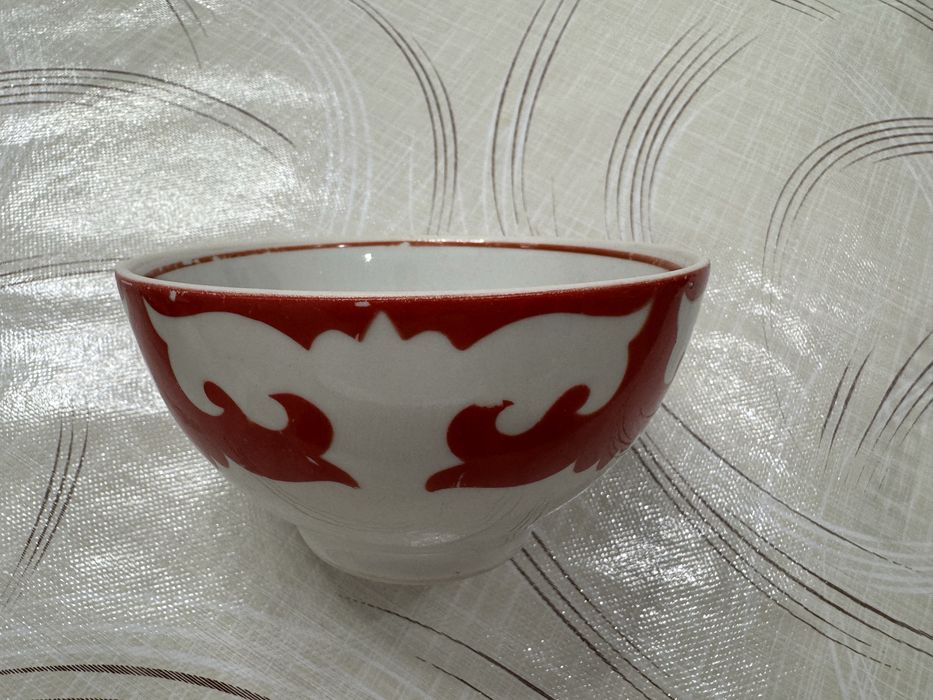 Продам б/у посуду