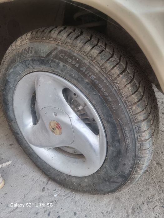 Vaz 2106 minish uchun tayyor moshina salonlari akuratniy umumman ishi