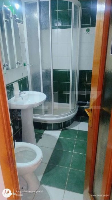 Spatiu comercial 87 mp – ideal farmacie / cabinet – zona centrala