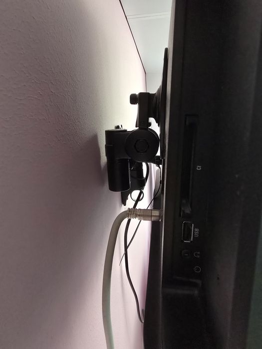 Televizor Philips Full Hd 56 cm