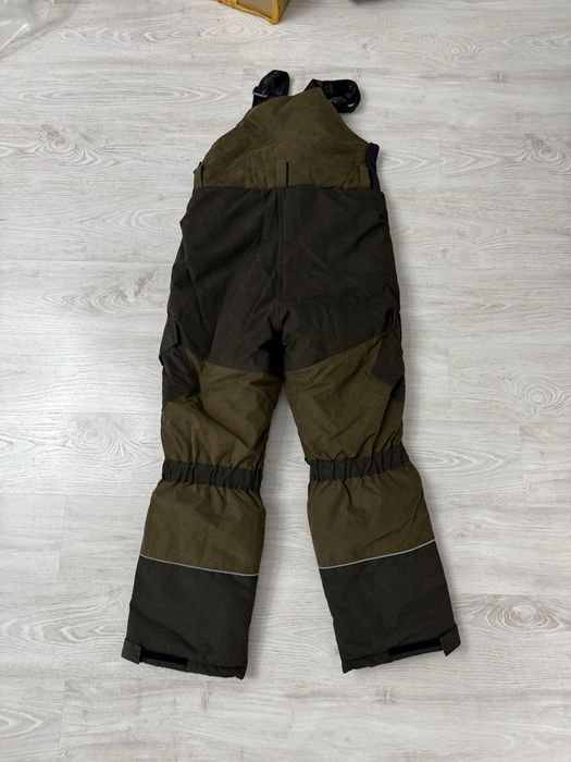 Костюм двойка nordpoint