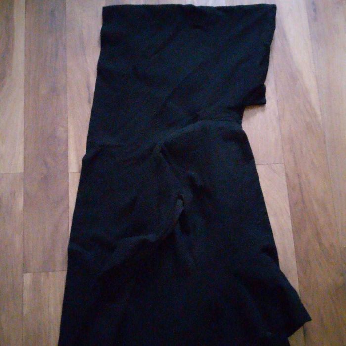 Rick Owens 2009 Mountain Jacket Runway Piece