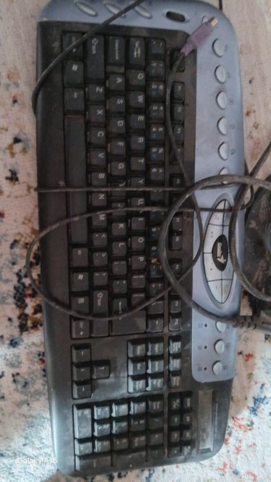 Продам компьютер персональный. Фирма LG