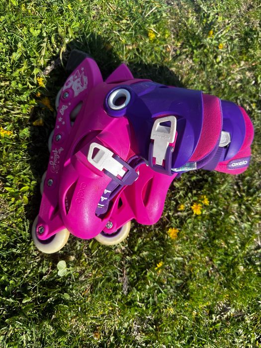 Акумулаторна кола