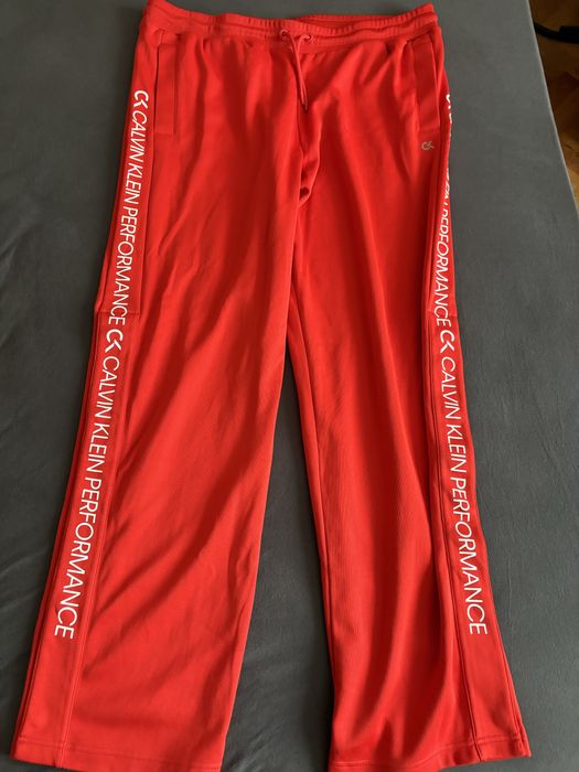 Calvin Klein-долнище