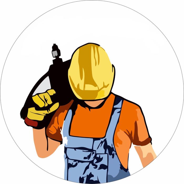 mebel yig’ish,sochish, sozlash