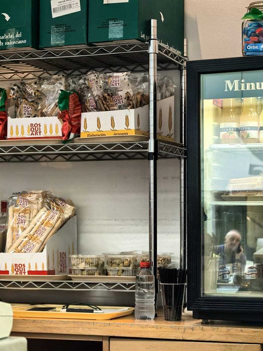 Метални стелажи от неръждаема стомана 304