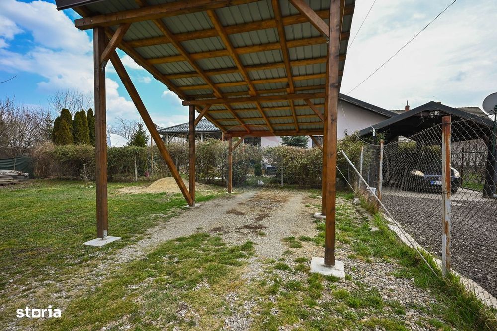 Casa de vanzare Podu Olt | Comision 0%