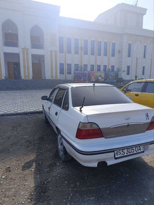 nexia 1 pul kerakligi uchun sotilyapti