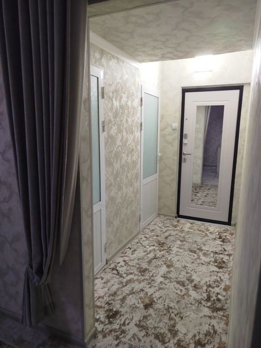 Продажа 2×3/3/4 квартиры на Юнус-Абад-11