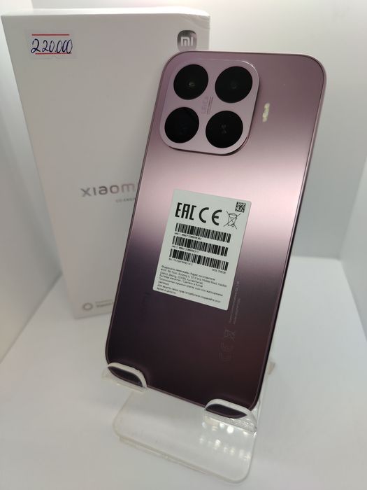 Xiaomi 17 T 256 GB