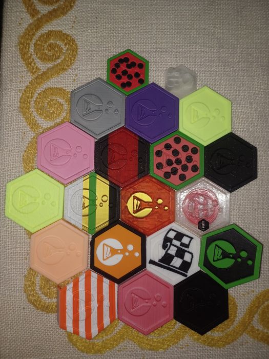 Продавам Лабкойни