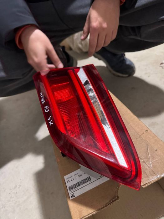 Stop stanga haion BMW X1 F48 2016/2017/2018/2019