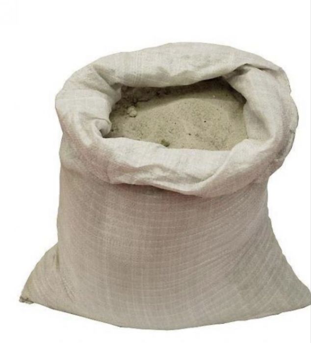 Песок Щебенка Глина ПГС