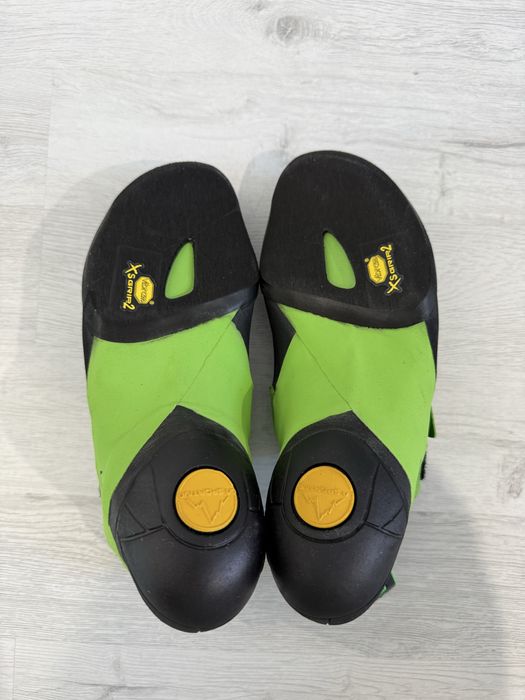 LaSportiva Skwama