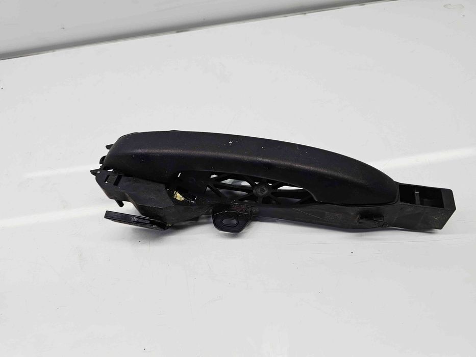 Maner usa stanga fata Dacia Sandero 3 [Fabr 2020-prezent]