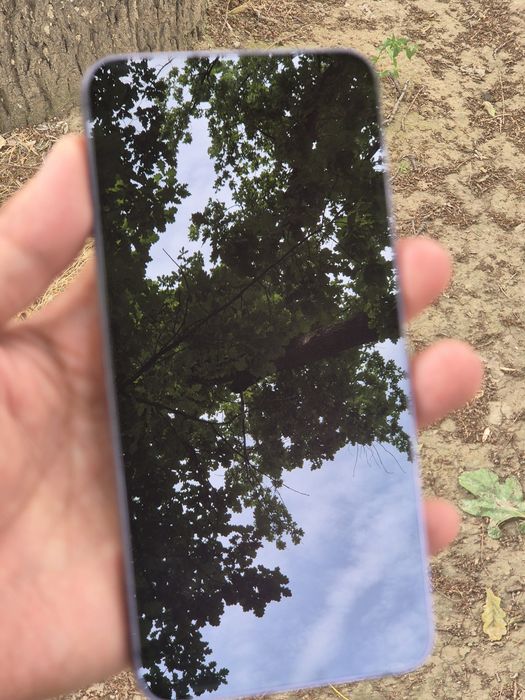 Samsung s23 plus 8/256gb