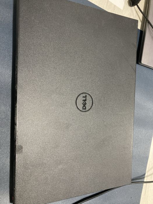 Dell, packard bell