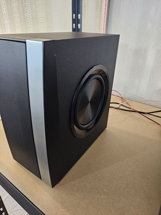 Vând mini sistem Pioneer