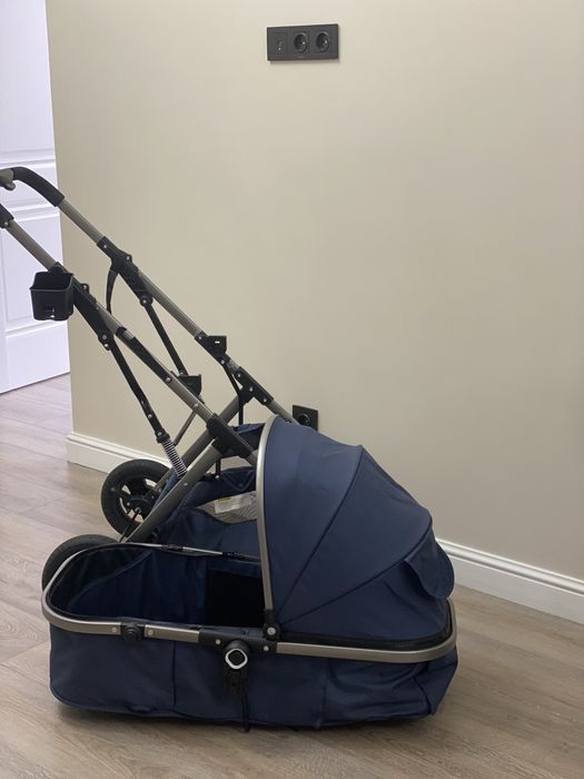 Продаю коляски прогулочные