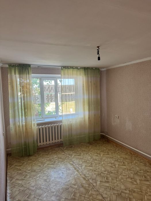 Продам частный дом