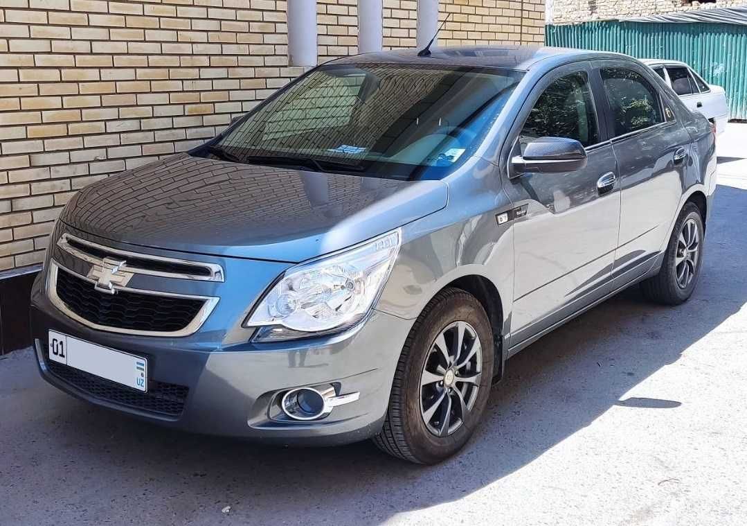 Chevrolet Cobalt 2022. Шевроле кобальт 2013. Кобальт Шевроле 21. Шевроле кобальт 2021.