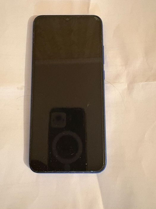 Продажа сотовый телефон