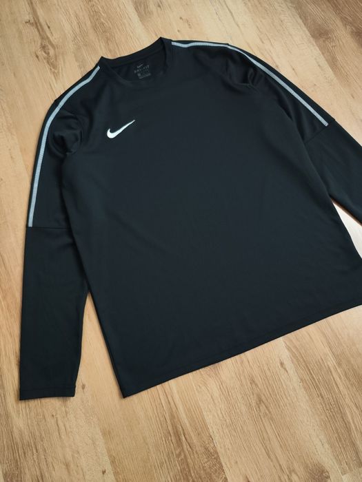 Bluza Nike Dri Fit mărimea L