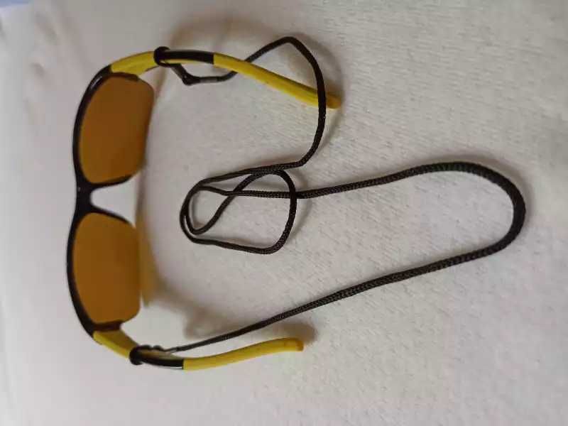 Продавам нови маркови слънчеви очила Маrc John