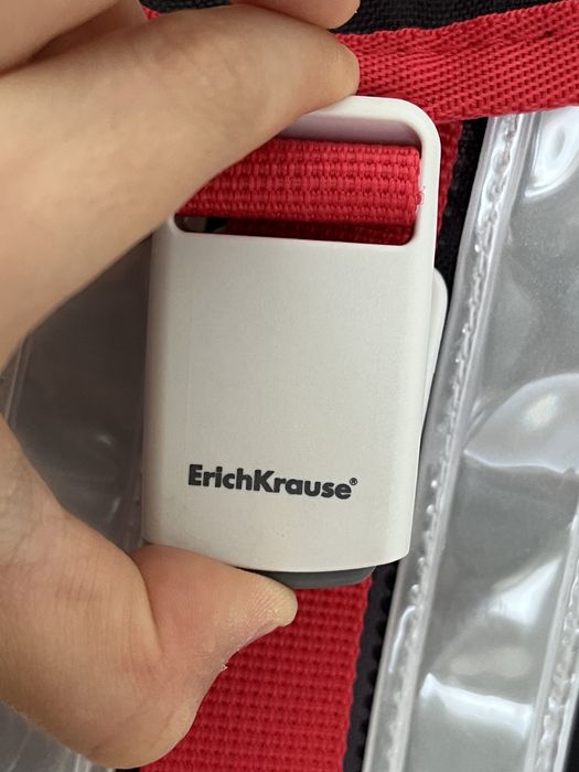 Ghiozdan ergonomic copii 6-9 ani