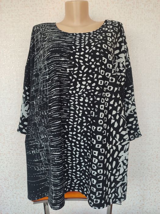 Новые кофточки р 54-60