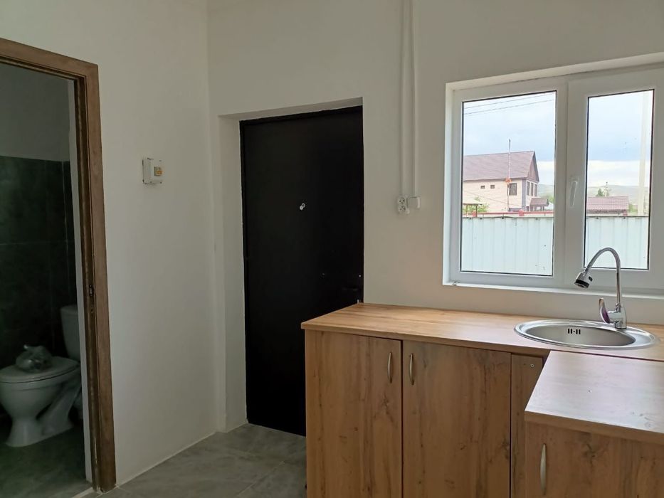 вримянка жалға берледі