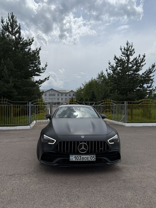 Бесплатно прокачу