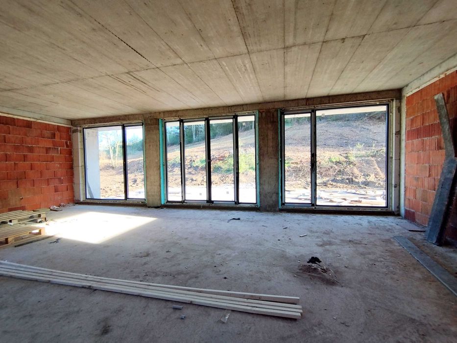 X Property предлага за продажба луксозна къща