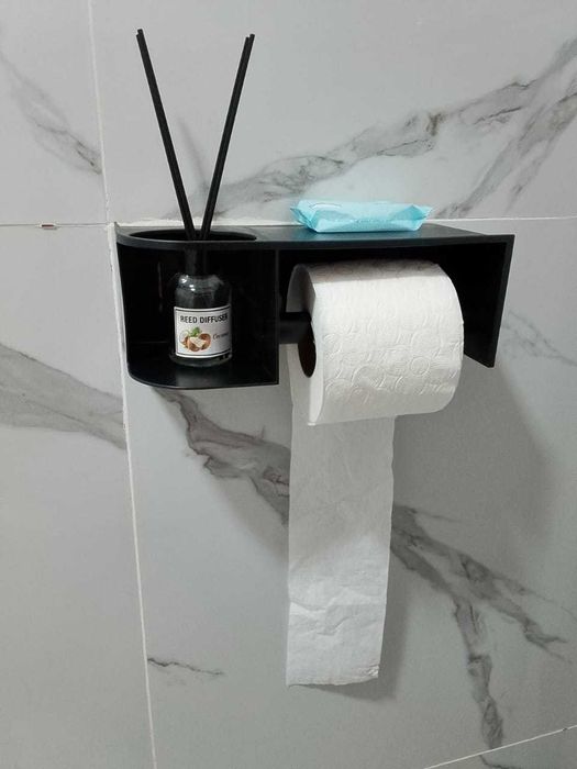 квартира посуточно