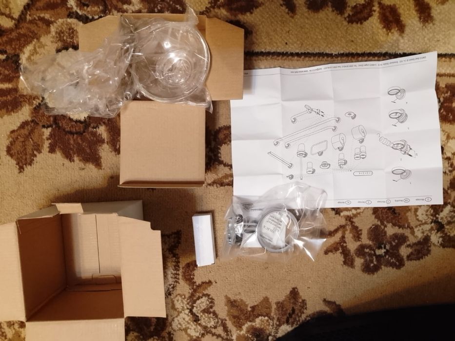 Мыльница для мыла