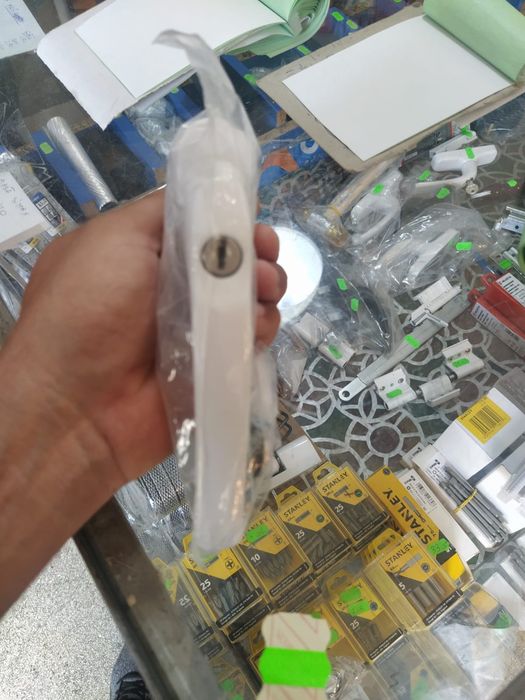 Plase Insecte si Tantari