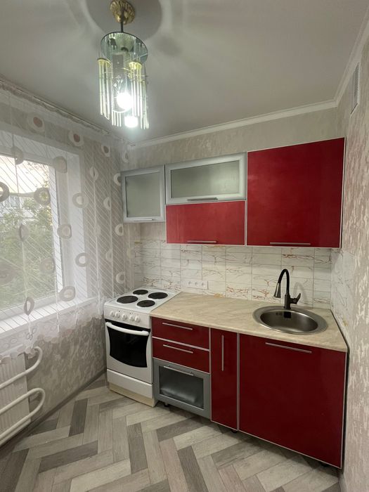 Сдам 2 комнатную квартиру