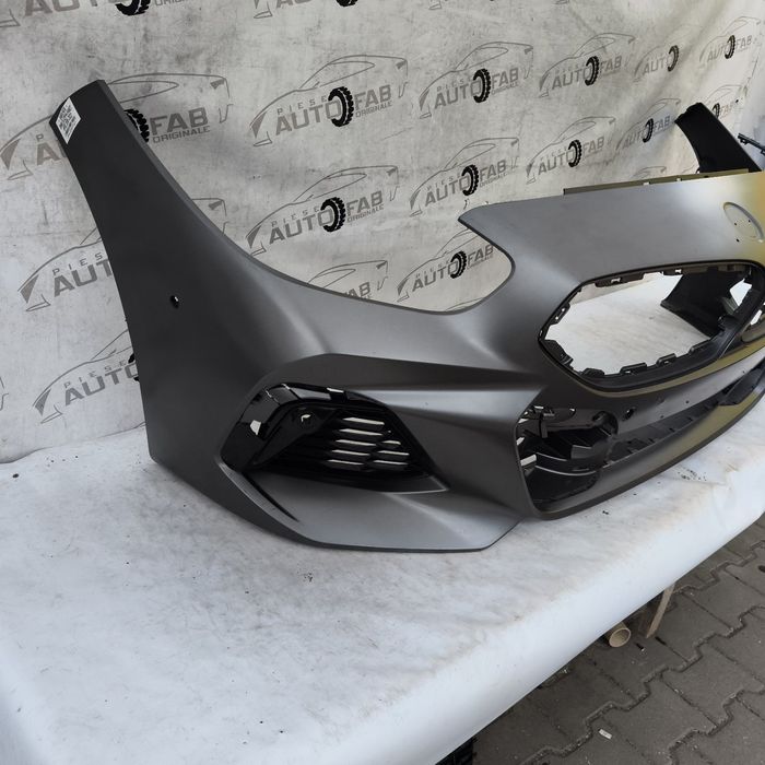 Bara fata BMW Z4 G29 M-Paket an 2018-2019-2020-2021-2022