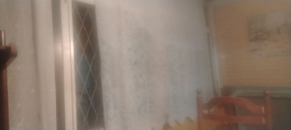 Продается половые доски б/у, рамы, двери, ДСП, решётки от окон