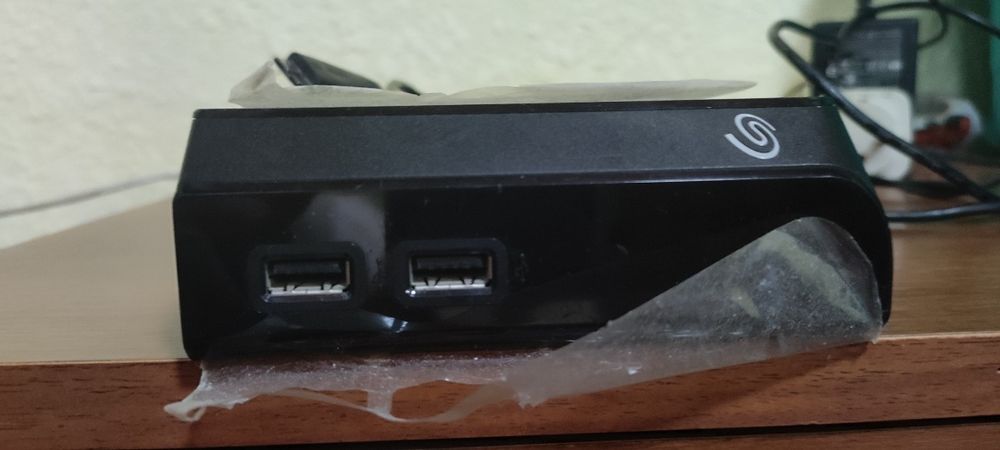 8tb xard vneshniy usp3