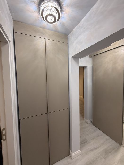 Regim hotelier 3 camere Craiova