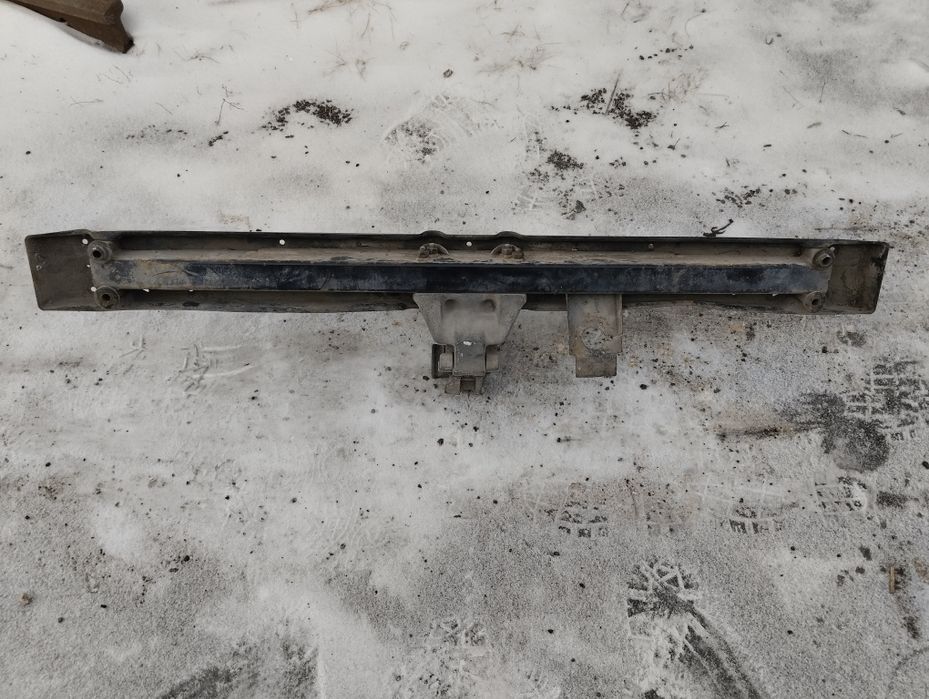 Фаркоп мерседес 190  продам