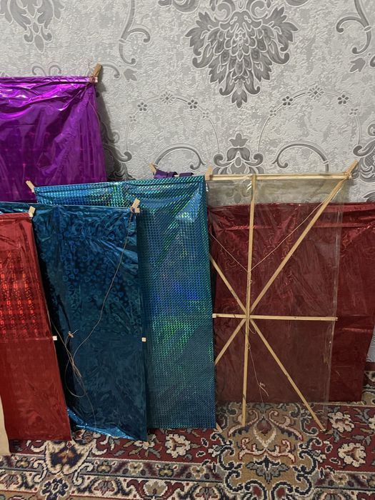 varrak 40 ming so’m boshlab sotiladi !!!