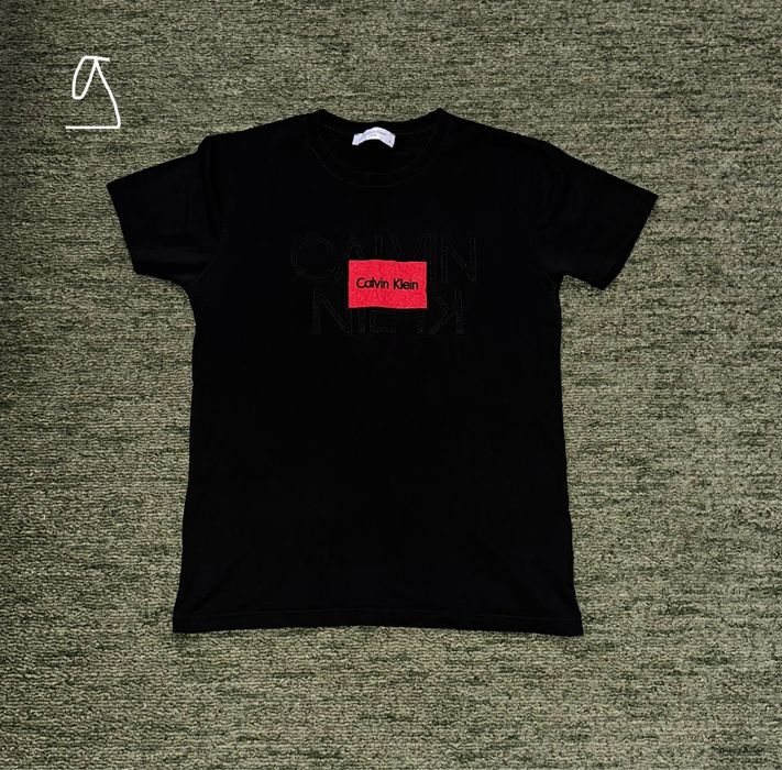 Тениски на СУПЕР цени!-От 10 до 25лв