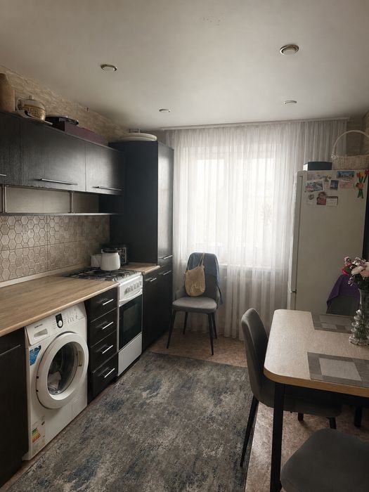 Продам 2 комн квартиру мкр Береке