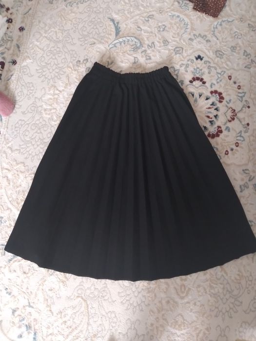 Продам дешево вещи