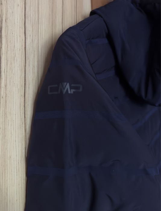 Geaca subtire dama CMP outdoor