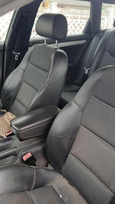 Piese Audi A4 B6